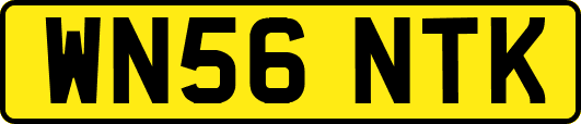 WN56NTK