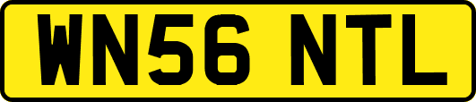 WN56NTL