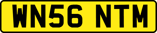 WN56NTM