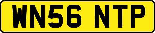 WN56NTP