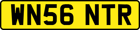 WN56NTR