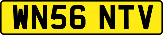 WN56NTV