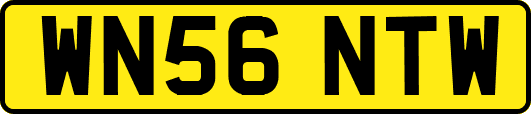 WN56NTW