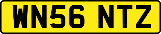 WN56NTZ