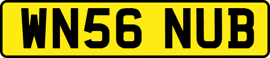 WN56NUB