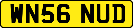 WN56NUD