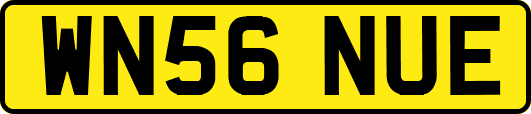WN56NUE