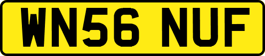 WN56NUF