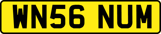 WN56NUM