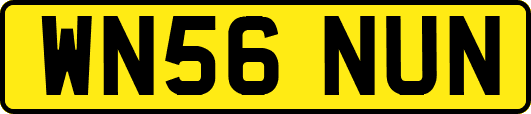 WN56NUN