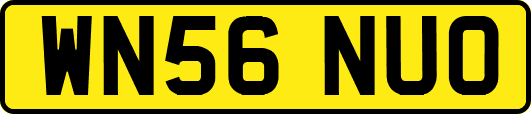 WN56NUO