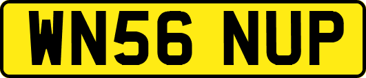 WN56NUP