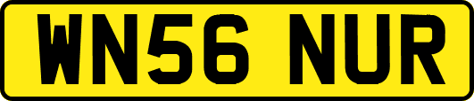 WN56NUR