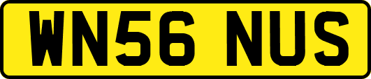WN56NUS