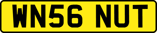 WN56NUT