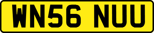 WN56NUU