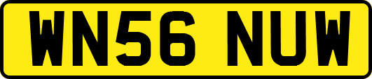 WN56NUW