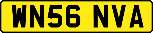 WN56NVA