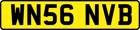 WN56NVB