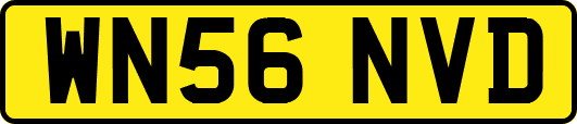 WN56NVD