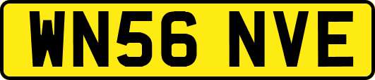 WN56NVE