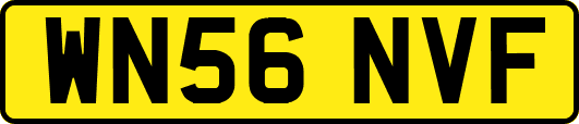 WN56NVF