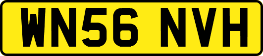 WN56NVH