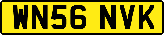 WN56NVK