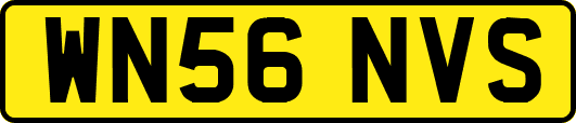 WN56NVS