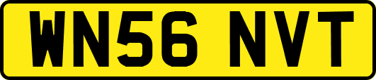 WN56NVT