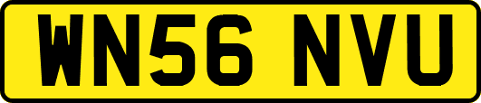 WN56NVU