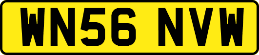 WN56NVW