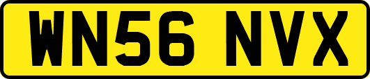 WN56NVX