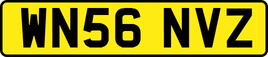 WN56NVZ