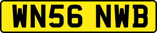 WN56NWB