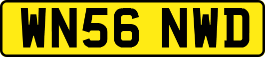 WN56NWD