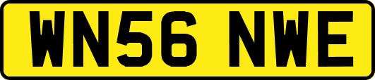 WN56NWE