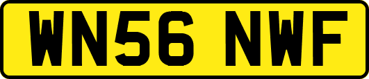 WN56NWF