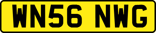 WN56NWG