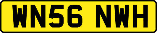 WN56NWH
