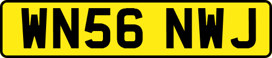 WN56NWJ