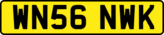 WN56NWK