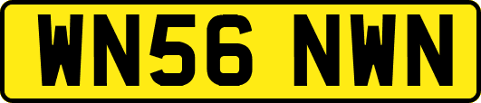 WN56NWN