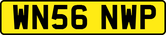 WN56NWP