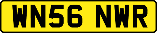 WN56NWR