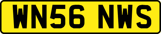 WN56NWS