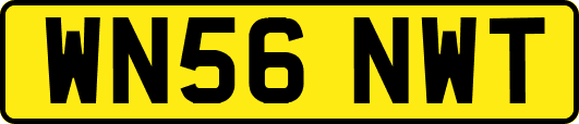 WN56NWT