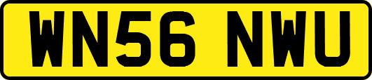 WN56NWU