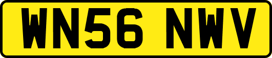 WN56NWV