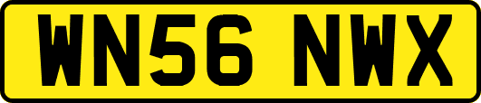 WN56NWX